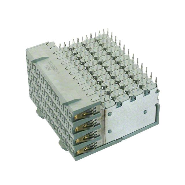 1469286-1 TE Connectivity AMP Connectors  Especializado